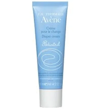 PEDIATRIL CREMA CAMBIO 50ML