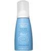 PEDIATRIL MOUSSE BAGNO 250ML SENZA PROFUMO