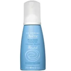 PEDIATRIL MOUSSE BAGNO 250ML SENZA PROFUMO