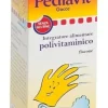 Pediavit Integratore Alimentare gocce 15 ml