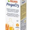PEGAD3 GOCCE 20 ML