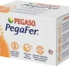 PEGAFER 20 STICK PACK
