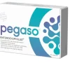 Pegaso Enterodophilus Integratore Alimentare 30 capsule