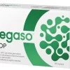 Pegaso Stop Integratore Alimentare 60 capsule