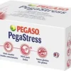 PEGASTRESS 14 STICK PACK