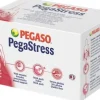 PEGASTRESS 28 STICK PACK