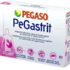 PEGASTRIT