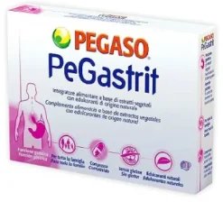 PEGASTRIT