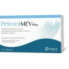 Peironimev Plus Integratore Alimentare 30 compresse