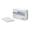PELVILEN 90 COMPRESSE