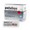 Pelvilen Dual Act Integratore Alimentare 60 bustine