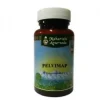 PELVIMAP 60 COMPRESSE