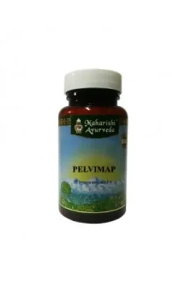 PELVIMAP 60 COMPRESSE
