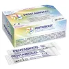 PENTABIOCEL 14 STICK GUSTO PANNA
