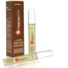 PENTAKER EMULSIONE UNGHIE 15 ML