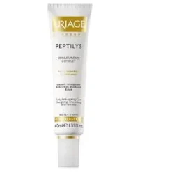 PEPTILYS VISO