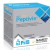 PEPTIVIS LIMONE 20 BUSTINE