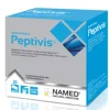 PEPTIVIS NEUTRO 20 BUSTINE