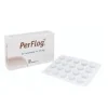PERFLOG