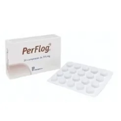 PERFLOG