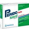 PERIDO NATURAL FORTE 30 SOFTGEL