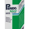 Perido Natural Gocce 30 ml