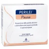 Perilei Pausa 10 tubetti 5 ml