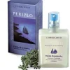 PERIPLO DOPOBARBA FLUIDO 100ML