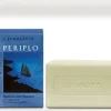 PERIPLO SAPONE NON SAPONE 100G