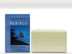 PERIPLO SAPONE NON SAPONE 100G