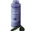 PERIPLO SCHIUMA DA BARBA 200 ML