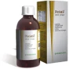 PERISTIL 200 ML