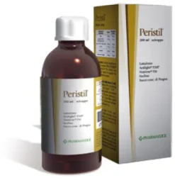 PERISTIL 200 ML