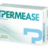 PERMEASE