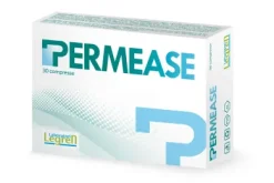PERMEASE