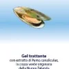 PERNALIFE GEL 125 ML