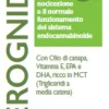 PEROGNIDOL