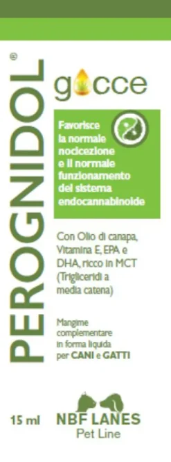 PEROGNIDOL