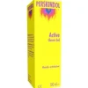 Perskindol Act Gel termico azione lenitiva per dolori 100 ml
