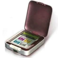 Persona Monitor 1 Pezzo