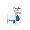 Perspirex Deodorante Roll-on Antitraspirante Ascelle 25 ml