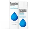 Perspirex Lozione Antitraspirante Piedi flacone 100 ml