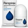 Perspirex Strong Roll On deodorante stick 20 ml