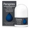 Perspirex Uomo Maximum Roll On deodorante per cattivi odori 20ml
