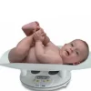 PESA BEBE' BODYFORM