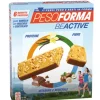 PESOFORMA BEACTIVE VANIGLIA NOCCIOLA CIOCCOLATO