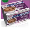 Pesoforma Coupelle pasto per controllo peso gusto Cioccolato