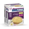 PESOFORMA CREMA VANIGLIA 8 BUSTE 440G