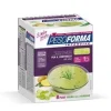 PESOFORMA CREMA VERDURE 8 BUSTE