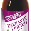 PESOFORMA DREN LIQUIDO 500 ML